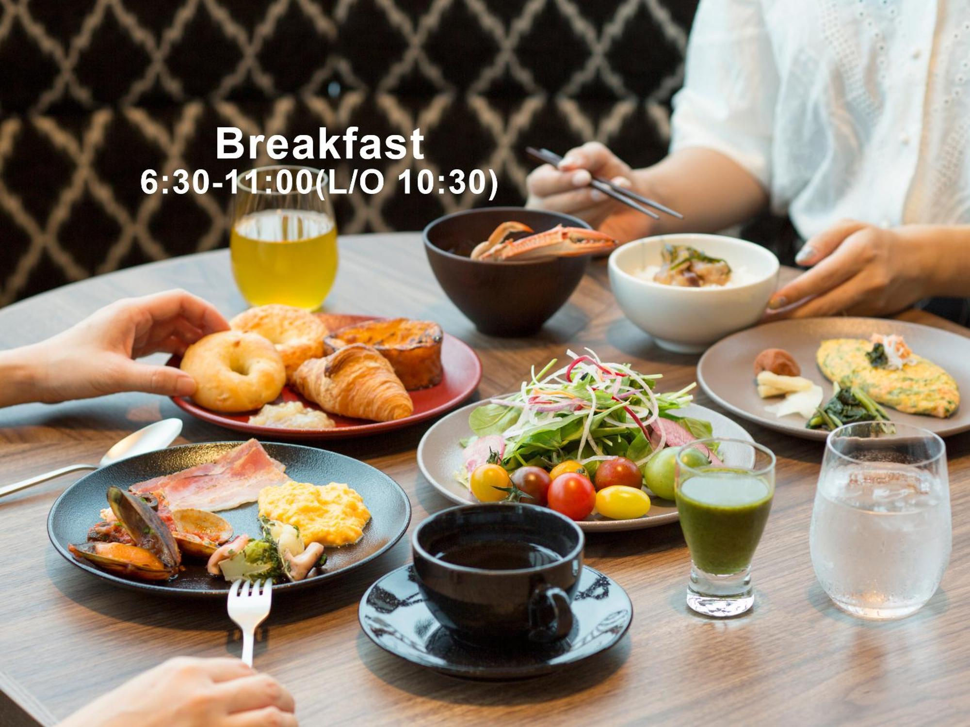 Mitsui Garden Hotel Toyosu Premier - طوكيو المظهر الخارجي الصورة